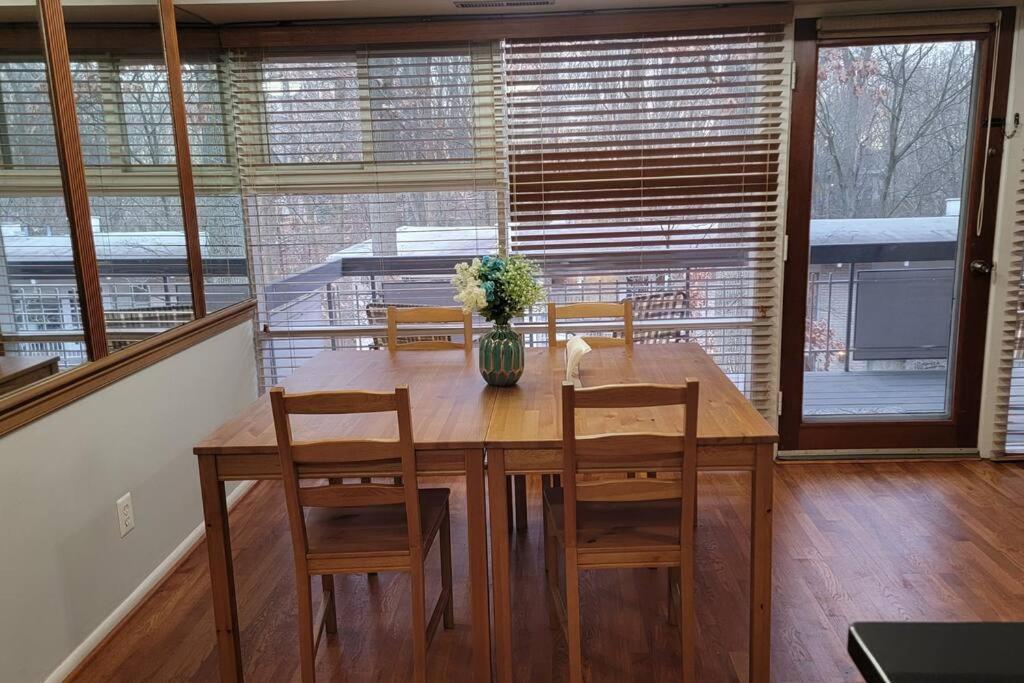 Entire One Bedroom Apartment Annandale Luaran gambar
